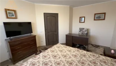 Duplex Ionel -Lux - foto 23