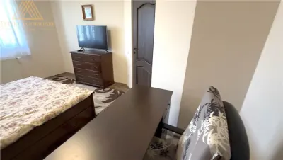 Duplex Ionel -Lux - foto 24