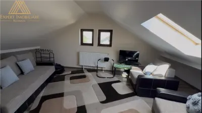 Duplex Ionel -Lux - foto 25