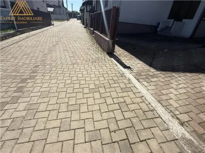 Duplex Ionel -Lux - foto 4