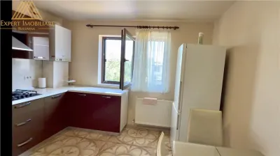 Duplex Ionel -Lux - foto 7