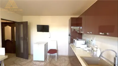 Duplex Ionel -Lux - foto 9