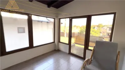 Duplex Ionel -Lux - foto 10