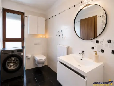 Rezidenta la nivel de Boutique Hotel - foto 13