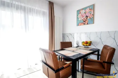 Rezidenta la nivel de Boutique Hotel - foto 18