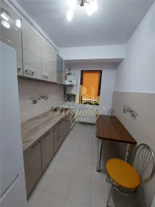Apartament 2 camere, ETAJ 1, parcare - Zona Giroc - foto 6