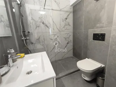 Apartament 3 camere Timpuri Noi - foto 3