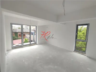 Vanzare apartamente Ferdinand-Gara de est,  bloc nou - foto 2
