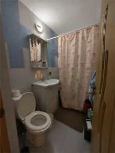 Apartament 2 camere Alexandru cel Bun - foto 5