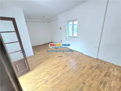 Casa 14 Camere Baba Novac Titan | 7 bai| cazare 50+ angajati - foto 11