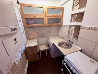Apartament 2 camere Podu de Piatra/Cantemir - foto 5