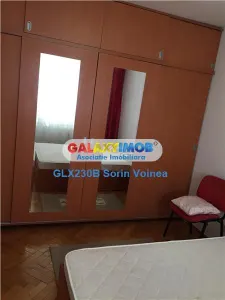 Apartament 3 camere Dristor Baba Novac | 2bai | 10min metrou - foto 8