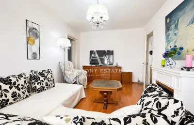 Apartament 3 camere | Piata Cetatii | Ultracentral - foto 2