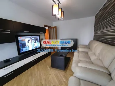 Apartament 3 camere Valea Ialomitei - Bucuresti