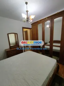 Apartament 3 camere Valea Ialomitei - foto 3
