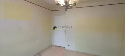 Garsoniera, decomandata, de vânzare în Astra - Brasov
