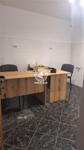 Vanzare spatiu comercial, 16mp, Alexandru cel Bun Iasi - Iasi