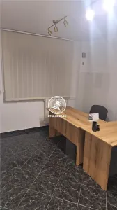 Vanzare spatiu comercial, 16mp, Alexandru cel Bun Iasi - foto 2