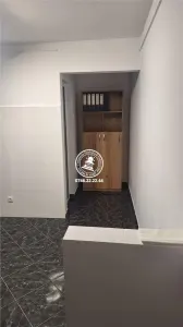 Vanzare spatiu comercial, 16mp, Alexandru cel Bun Iasi - foto 3