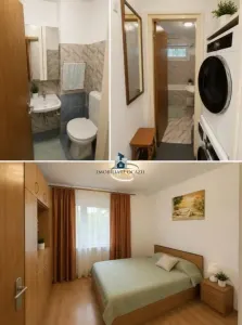 Vanzare Apartament 4 Camere Decomandat Covasna - foto 4