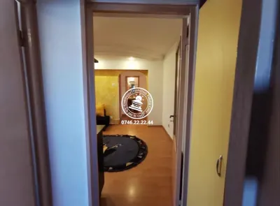 Apartament 3 camere semidecomandat, 71 mp - Stefan cel Mare - foto 5