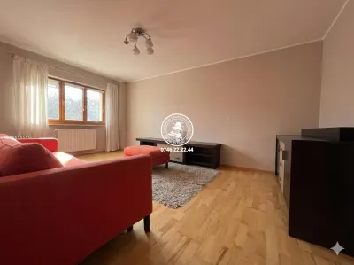 Apartament 3 camere | Nicolina 1 - Str. Sălciilor | Etaj 2 | 69 mp - Iasi