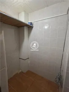 Apartament 3 camere | Nicolina 1 - Str. Sălciilor | Etaj 2 | 69 mp - foto 14