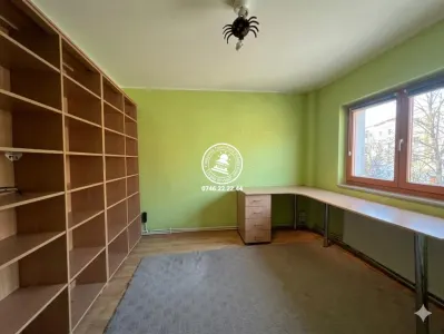 Apartament 3 camere | Nicolina 1 - Str. Sălciilor | Etaj 2 | 69 mp - foto 4