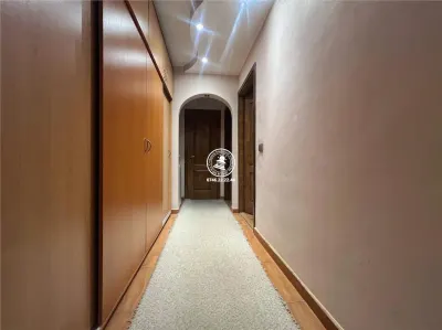Apartament 3 camere | Nicolina 1 - Str. Sălciilor | Etaj 2 | 69 mp - foto 7