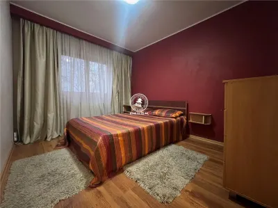 Apartament 3 camere | Nicolina 1 - Str. Sălciilor | Etaj 2 | 69 mp - foto 8