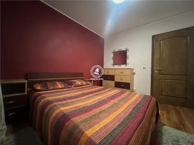 Apartament 3 camere | Nicolina 1 - Str. Sălciilor | Etaj 2 | 69 mp - foto 9