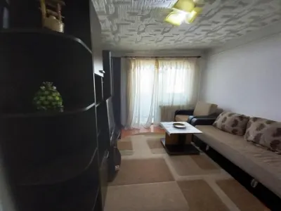 Apartament 2 camere in Ploiesti, zona Vest - foto 2