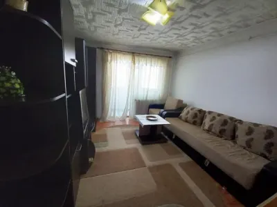 Apartament 2 camere in Ploiesti, zona Vest - foto 3