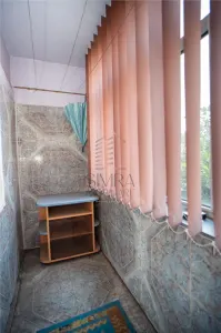 Apartament de tip PC cu 3 camere - foto 11