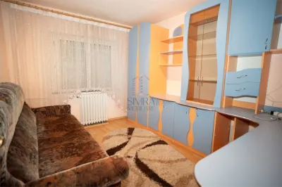 Apartament de tip PC cu 3 camere - foto 4