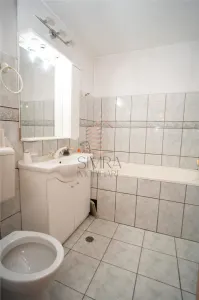 Apartament de tip PC cu 3 camere - foto 5