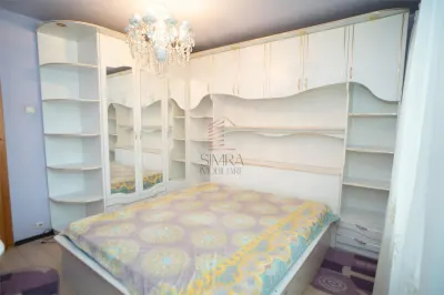 Apartament de tip PC cu 3 camere - foto 10