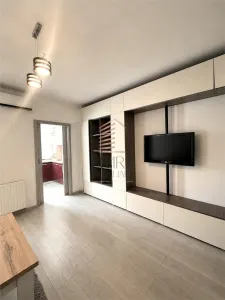 Apartament cu 2 camere de inchiriat ARED, - foto 2