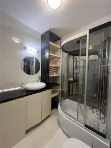 Apartament cu 2 camere de inchiriat ARED, - foto 6