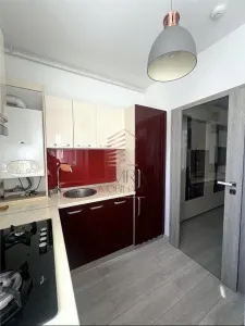 Apartament cu 2 camere de inchiriat ARED, - foto 8