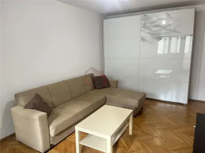 Apartament 2 camere OBOR - Bucuresti