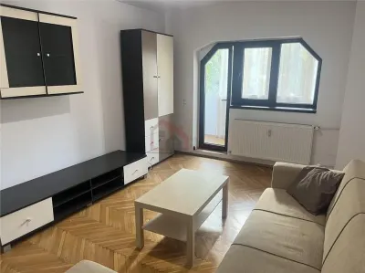 Apartament 2 camere OBOR - foto 2