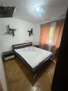 Apartament 2 camere OBOR - foto 4
