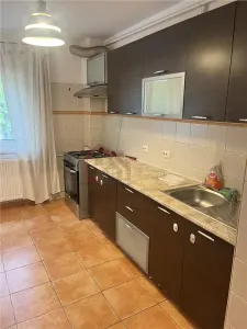 Apartament 2 camere OBOR - foto 5