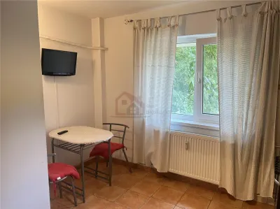 Apartament 2 camere OBOR - foto 6