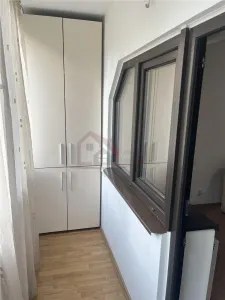 Apartament 2 camere OBOR - foto 8