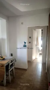 Apartament 2 Camere Decomandat Metrou Brancoveanu - Bucuresti