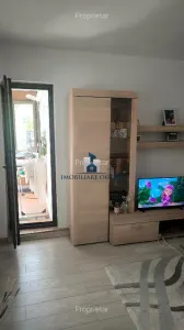 Apartament 2 Camere Decomandat Metrou Brancoveanu - foto 2