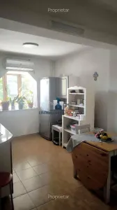 Apartament 2 Camere Decomandat Metrou Brancoveanu - foto 11