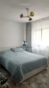 Apartament 2 Camere Decomandat Metrou Brancoveanu - foto 3